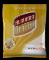 ALBUMIN W-TECH 500g